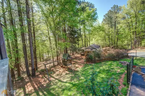 35 Cross Rd, Covington, GA 30016 photo 59