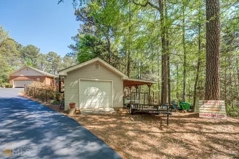 35 Cross Rd, Covington, GA 30016 photo 11