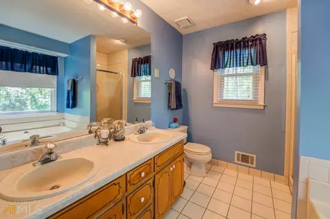 35 Cross Rd, Covington, GA 30016 photo 28