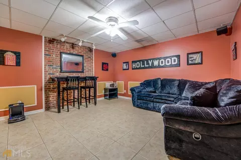 35 Cross Rd, Covington, GA 30016 photo 45