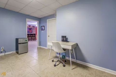 35 Cross Rd, Covington, GA 30016 photo 47