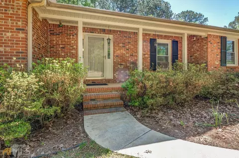 35 Cross Rd, Covington, GA 30016 photo 64
