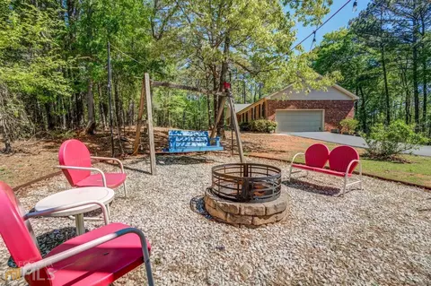 35 Cross Rd, Covington, GA 30016 photo 6