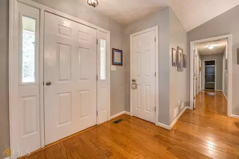 35 Cross Rd, Covington, GA 30016 photo 34