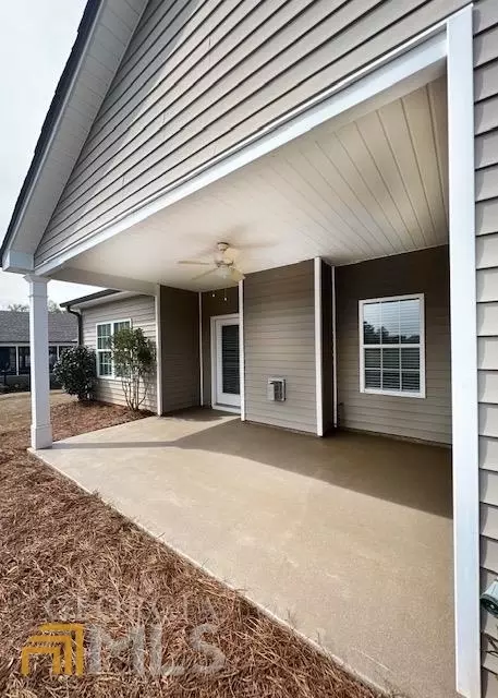 871 Ideal Pl, Winder, GA 30680 photo 17