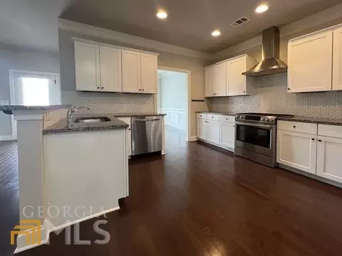 871 Ideal Pl, Winder, GA 30680 photo 8
