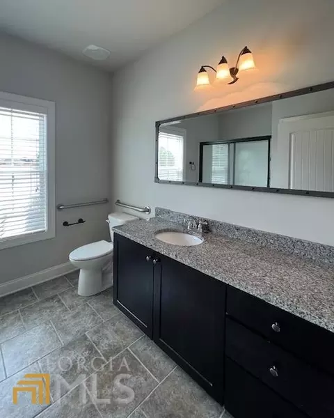 871 Ideal Pl, Winder, GA 30680 photo 13