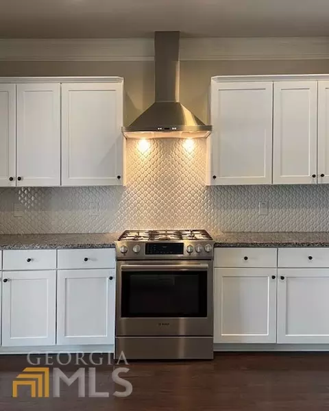 871 Ideal Pl, Winder, GA 30680 photo 6