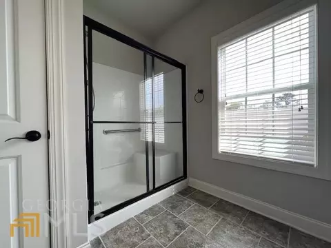 871 Ideal Pl, Winder, GA 30680 photo 14