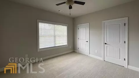 871 Ideal Pl, Winder, GA 30680 photo 10
