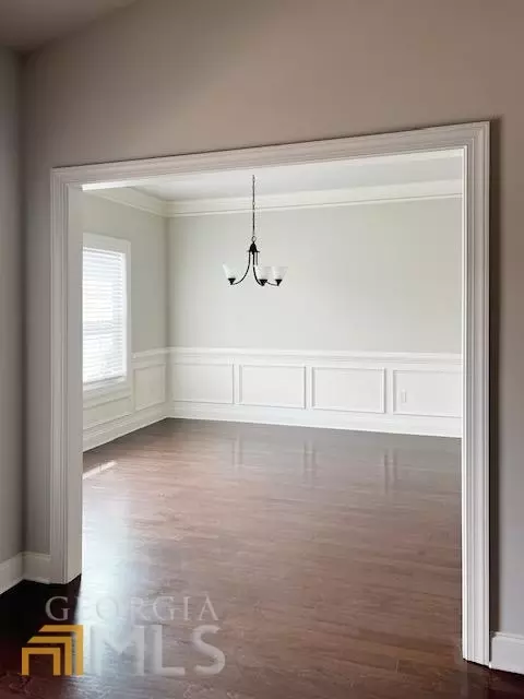 871 Ideal Pl, Winder, GA 30680 photo 9