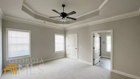 871 Ideal Pl, Winder, GA 30680 photo 11