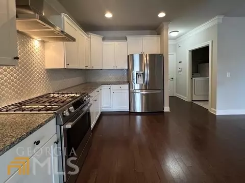 871 Ideal Pl, Winder, GA 30680 photo 5