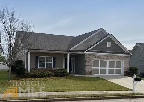 871 Ideal Pl, Winder, GA 30680 photo 1