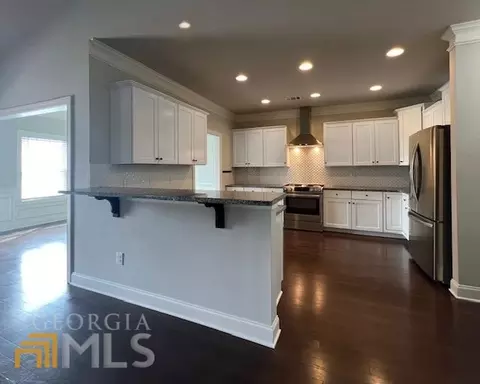 871 Ideal Pl, Winder, GA 30680 photo 7