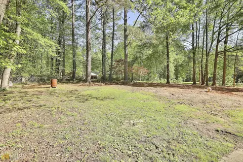520 Anthony Dr, Tyrone, GA 30290 photo 34