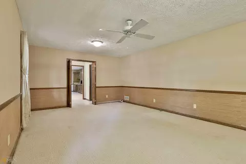520 Anthony Dr, Tyrone, GA 30290 photo 14