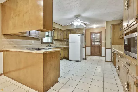 520 Anthony Dr, Tyrone, GA 30290 photo 20