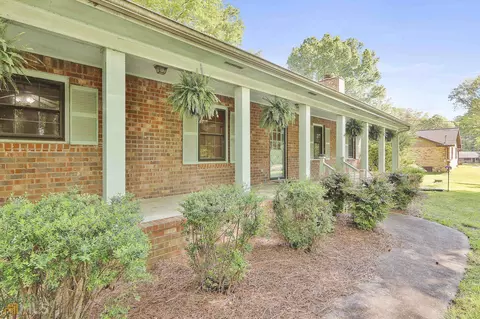 520 Anthony Dr, Tyrone, GA 30290 photo 7