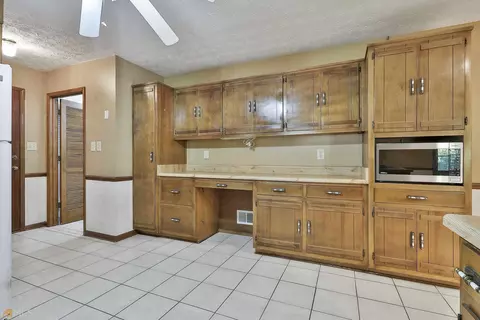 520 Anthony Dr, Tyrone, GA 30290 photo 24