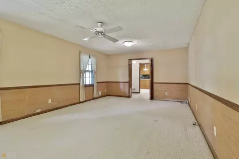 520 Anthony Dr, Tyrone, GA 30290 photo 15