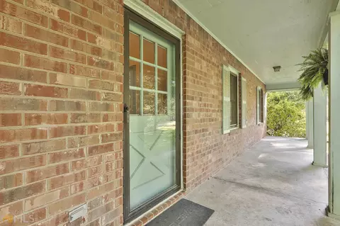 520 Anthony Dr, Tyrone, GA 30290 photo 9