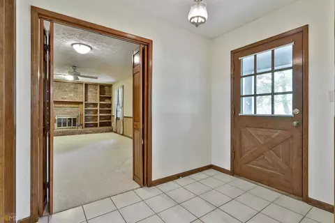 520 Anthony Dr, Tyrone, GA 30290 photo 11