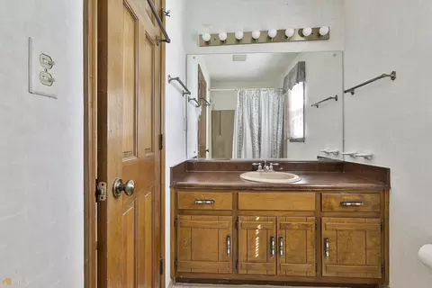 520 Anthony Dr, Tyrone, GA 30290 photo 28
