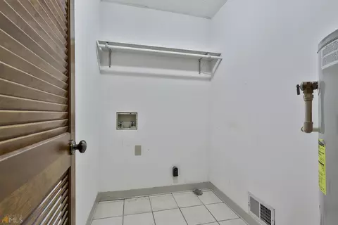 520 Anthony Dr, Tyrone, GA 30290 photo 26