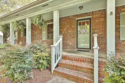 520 Anthony Dr, Tyrone, GA 30290 photo 8