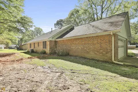 520 Anthony Dr, Tyrone, GA 30290 photo 35