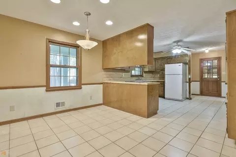520 Anthony Dr, Tyrone, GA 30290 photo 18