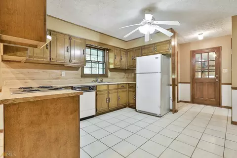 520 Anthony Dr, Tyrone, GA 30290 photo 21