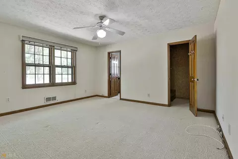 520 Anthony Dr, Tyrone, GA 30290 photo 27