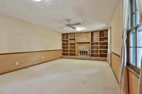 520 Anthony Dr, Tyrone, GA 30290 photo 13