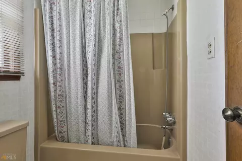 520 Anthony Dr, Tyrone, GA 30290 photo 29
