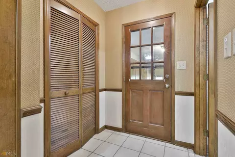 520 Anthony Dr, Tyrone, GA 30290 photo 25