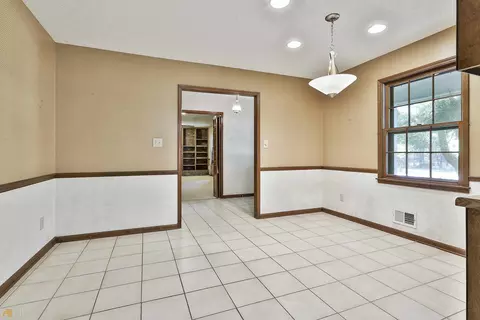520 Anthony Dr, Tyrone, GA 30290 photo 19
