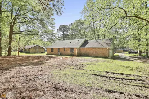 520 Anthony Dr, Tyrone, GA 30290 photo 36