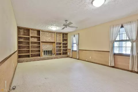 520 Anthony Dr, Tyrone, GA 30290 photo 12