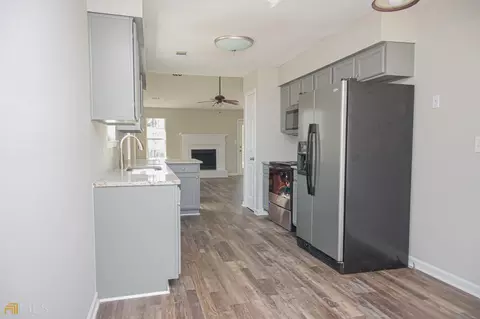 11217 Lenox Dr, Hampton, GA 30228 photo 5