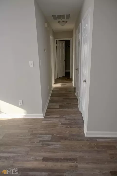 11217 Lenox Dr, Hampton, GA 30228 photo 11