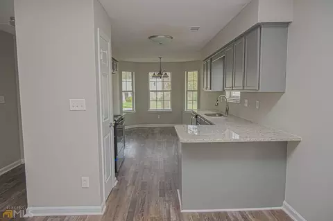 11217 Lenox Dr, Hampton, GA 30228 photo 4