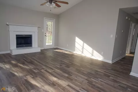11217 Lenox Dr, Hampton, GA 30228 photo 3