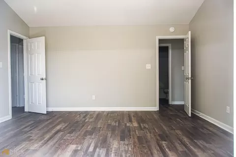 11217 Lenox Dr, Hampton, GA 30228 photo 7