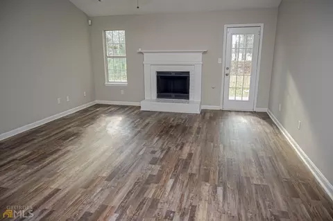 11217 Lenox Dr, Hampton, GA 30228 photo 2