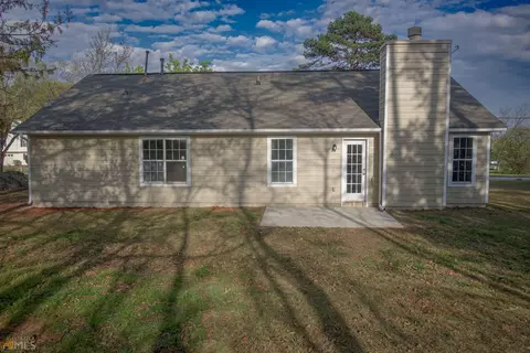 11217 Lenox Dr, Hampton, GA 30228 photo 12