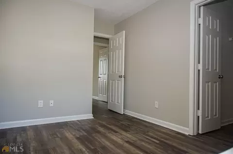11217 Lenox Dr, Hampton, GA 30228 photo 8