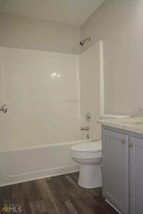 11217 Lenox Dr, Hampton, GA 30228 photo 9
