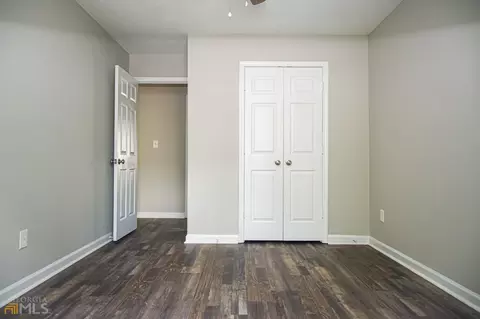 11217 Lenox Dr, Hampton, GA 30228 photo 6